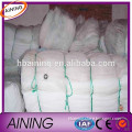 Insect net/anti insect net/agricultural insect net